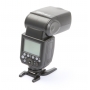 Hähnel Modus 600RT Blitz für Canon (273531)