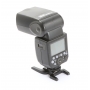 Hähnel Modus 600RT Blitz für Canon (273531)