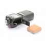 Hähnel Modus 600RT Blitz für Canon (273531)