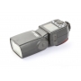 Hähnel Modus 600RT Blitz für Canon (273531)