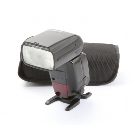 Canon Speedlite 600EX-RT (273532)