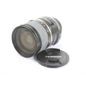 Tamron SP 2,8/24-70 DI USD VC C/EF (273533)