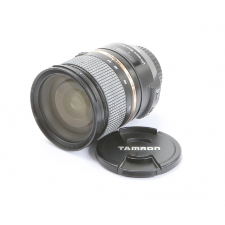 Tamron SP 2,8/24-70 DI USD VC C/EF (273533)