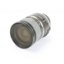 Tamron SP 2,8/24-70 DI USD VC C/EF (273533)
