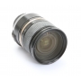 Tamron SP 2,8/24-70 DI USD VC C/EF (273533)