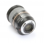 Tamron SP 2,8/24-70 DI USD VC C/EF (273533)