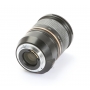Tamron SP 2,8/24-70 DI USD VC C/EF (273533)
