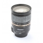 Tamron SP 2,8/24-70 DI USD VC C/EF (273533)