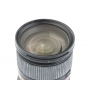 Tamron SP 2,8/24-70 DI USD VC C/EF (273533)
