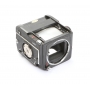 Mamiya m645 645 Body (273534)