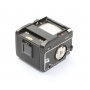 Mamiya m645 645 Body (273534)