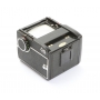 Mamiya m645 645 Body (273534)