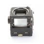 Mamiya m645 645 Body (273534)