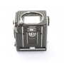 Mamiya m645 645 Body (273534)