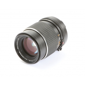 Mamiya Auto Mamiya-Sekor C 4,0/150 (273535)
