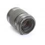 Mamiya Auto Mamiya-Sekor C 4,0/150 (273535)
