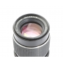 Mamiya Auto Mamiya-Sekor C 4,0/150 (273535)