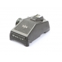 Mamiya View Finder für Mamiya 645 Aufstecksucher Sucher (273536)