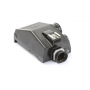 Mamiya View Finder für Mamiya 645 Aufstecksucher Sucher (273536)