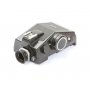Mamiya View Finder für Mamiya 645 Aufstecksucher Sucher (273536)
