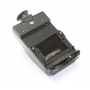 Mamiya View Finder für Mamiya 645 Aufstecksucher Sucher (273536)