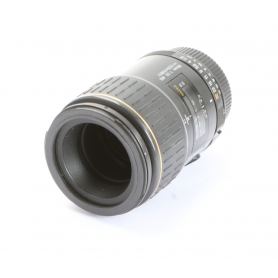 Tamron SP 2,8/90 Makro 1:1 für NI/AF (273537)