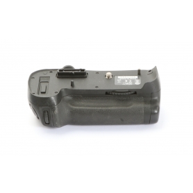 Nikon Hochformatgriff MB-D12 D800 (273540)