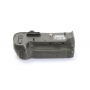 Nikon Hochformatgriff MB-D12 D800 (273540)