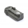 Nikon Hochformatgriff MB-D12 D800 (273540)