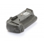 Nikon Hochformatgriff MB-D12 D800 (273540)
