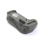 Nikon Hochformatgriff MB-D12 D800 (273540)