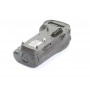Nikon Hochformatgriff MB-D12 D800 (273540)
