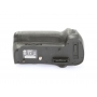 Nikon Hochformatgriff MB-D12 D800 (273540)