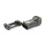 Nikon Hochformatgriff MB-D12 D800 (273540)