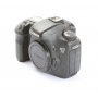Canon EOS 7D (273541)