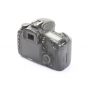 Canon EOS 7D (273541)