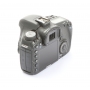 Canon EOS 7D (273541)