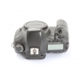 Canon EOS 7D (273541)