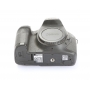 Canon EOS 7D (273541)