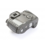 Canon EOS 7D (273541)