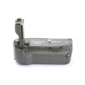 Canon Batterie-Pack BG-E7 EOS 7D (273542)