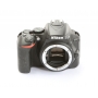 Nikon D5600 (273543)