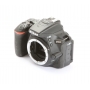 Nikon D5600 (273543)