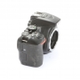 Nikon D5600 (273543)