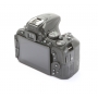 Nikon D5600 (273543)