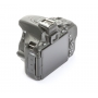 Nikon D5600 (273543)
