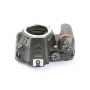 Nikon D5600 (273543)