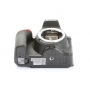 Nikon D5600 (273543)