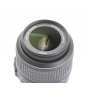 Nikon AF-S 3,5-5,6/18-55 G ED VR DX (273544)