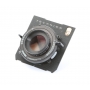 Rodenstock Apo-Ronar 9,0/300 MC mit Prontor Professional 1S Linhof (273591)
